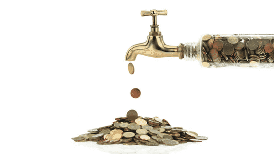 Neat Plumbing Tricks to Reduce Your Water Bill