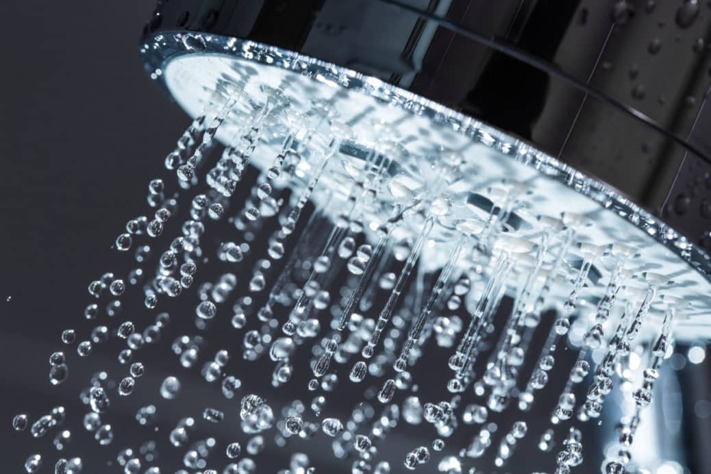 Save Money on Your Water Bill in 6 Easy Ways