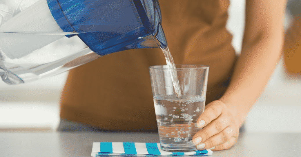Why You Might Want to Consider a Water Treatment System
